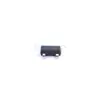 Regulador Linear LDO Umw Xc6206P332Mr Tipo Step-Down com Baixa Queda de Tensão SOT-23