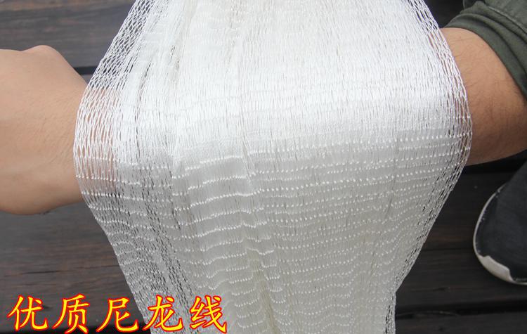 微信图片_20200427085530