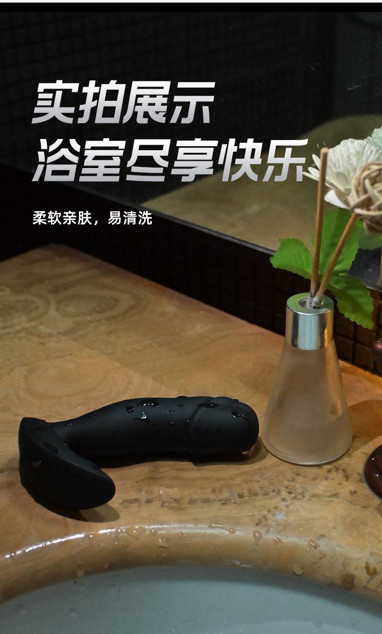 抠动前列腺按摩器（中文）_24.jpg