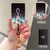 Cubierta para Llave de Tarjeta Byd Gaviota Delfín Yuan Plus Qin Plusdmi Song Pro Coche NFC Destructor 05