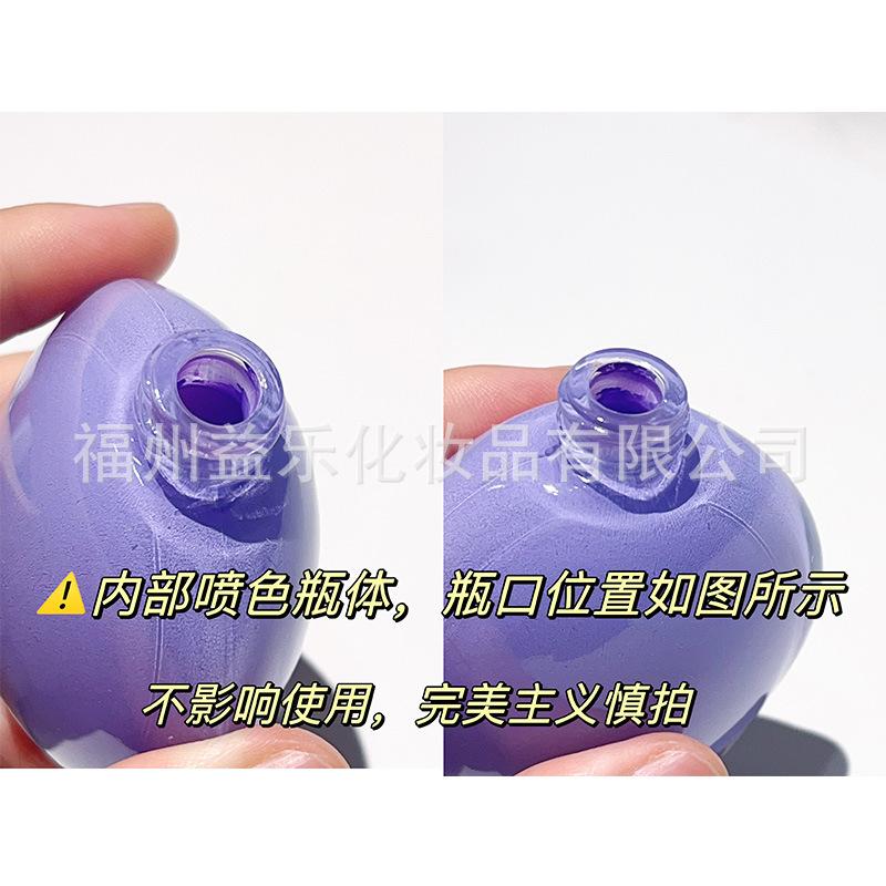 说明.jpg