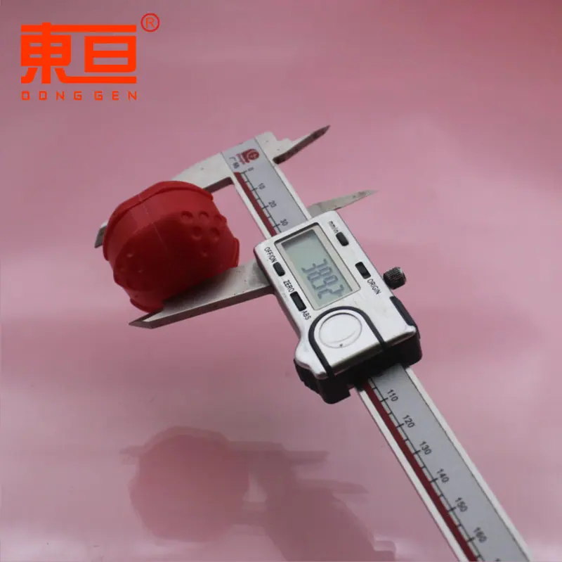CPMS43NL红白4.png