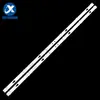 Adequado para barra de luz de TV Millet de 32 polegadas L32M5-AZ 32HM16F 32F6B barra de luz de fundo