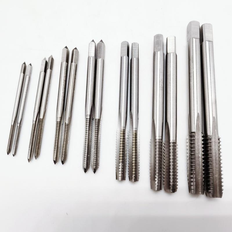 6f389733c54e91b6c320461f4c772e