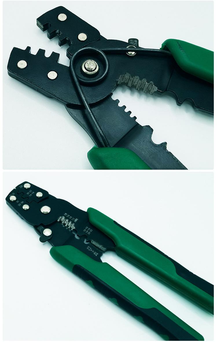绿压线钳详情页_10.jpg
