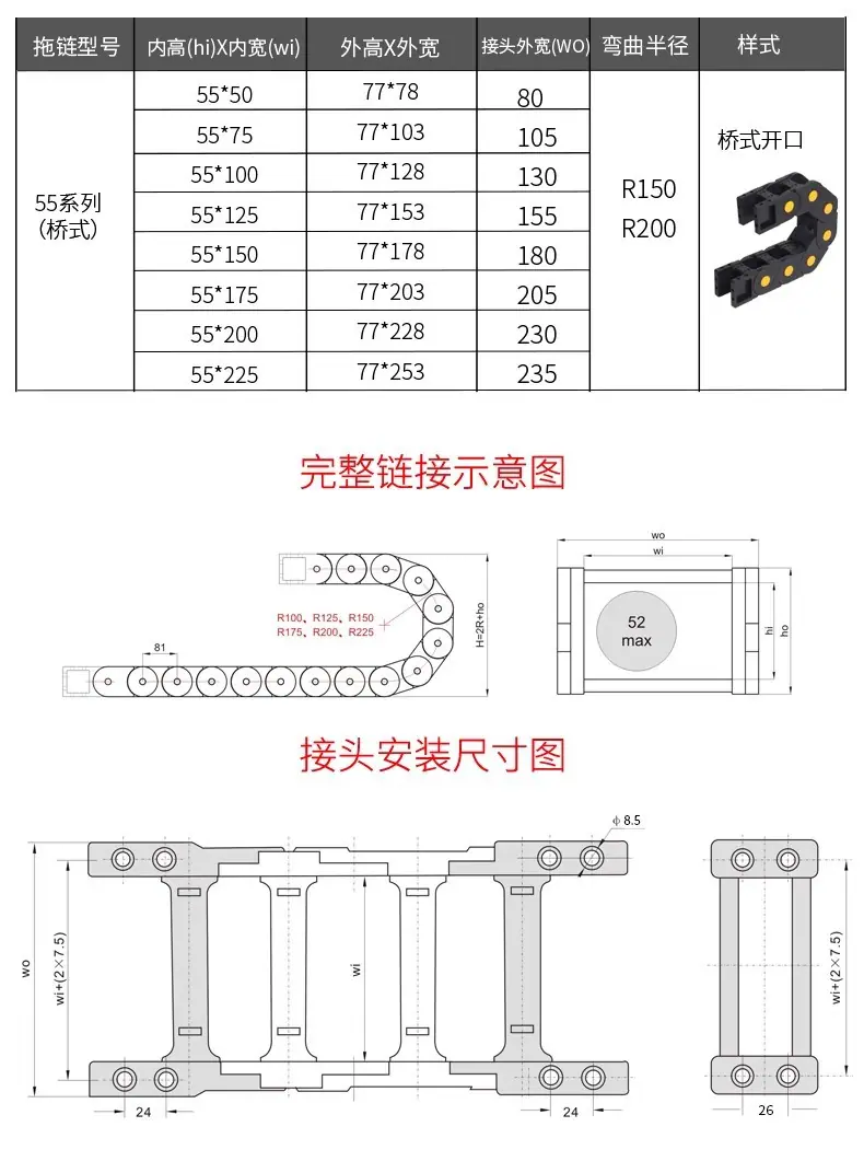 详6.jpg