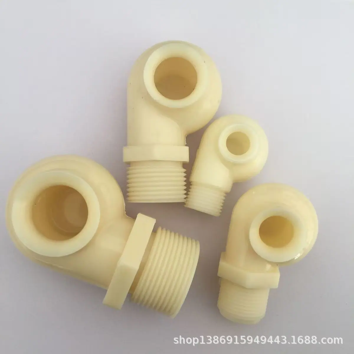 86fd350dadeaaf669b3751d889fef7