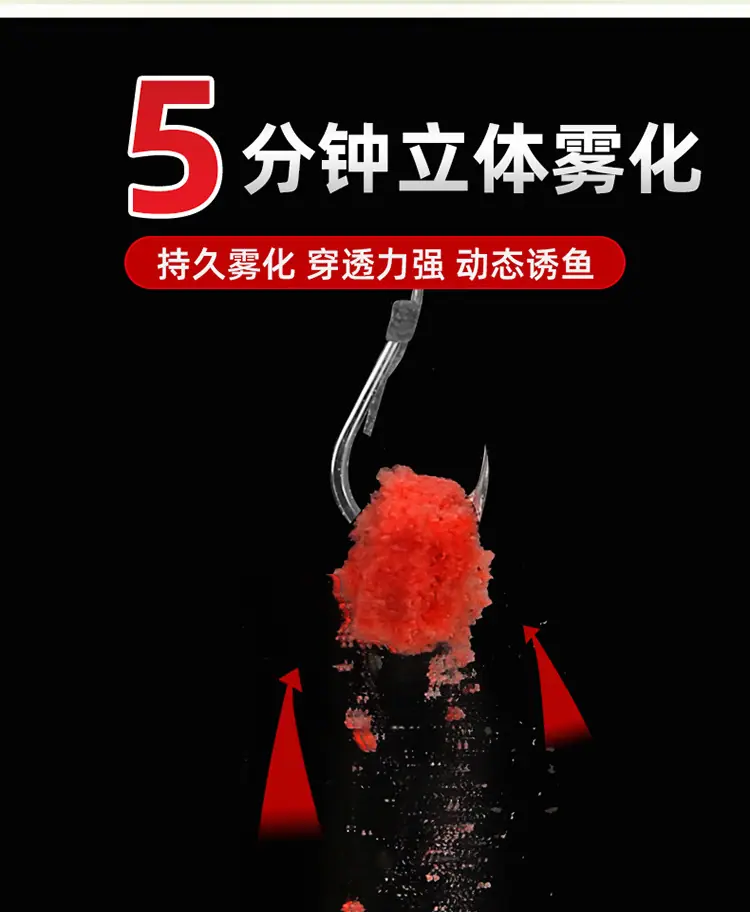 祥1_03.jpg