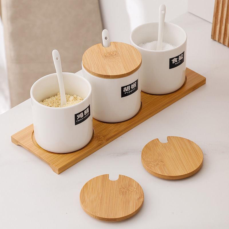 65e4fecc-022d-4e1d-93e9-c85554b1ae4f.jpe