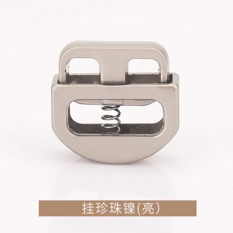 K23A4659颜色图.jpg