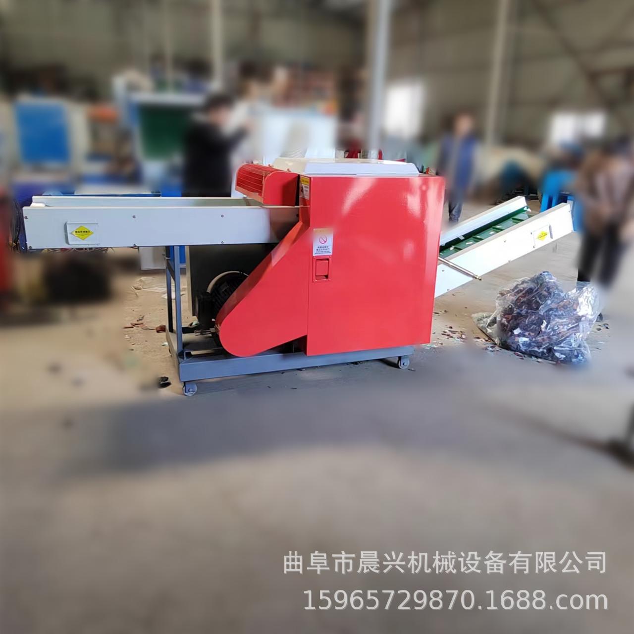 微信图片_20220513095311.jpg