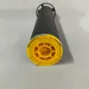 Adecuado para Atlas Copco Atlas 2901207939 Filtro de Línea Tipo Tornillo Núcleo Compresor de Aire