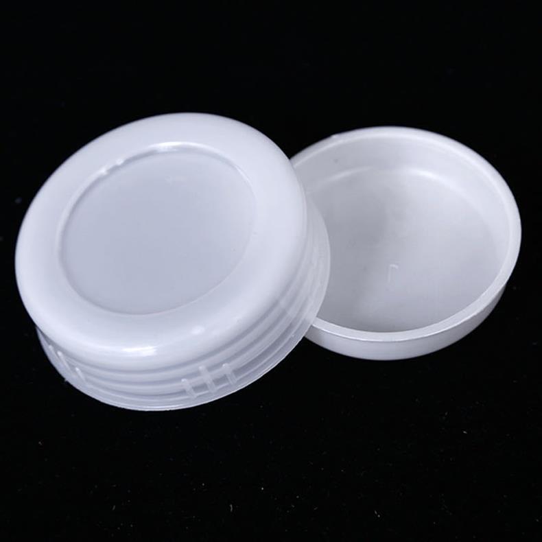 微信图片_20200417192638