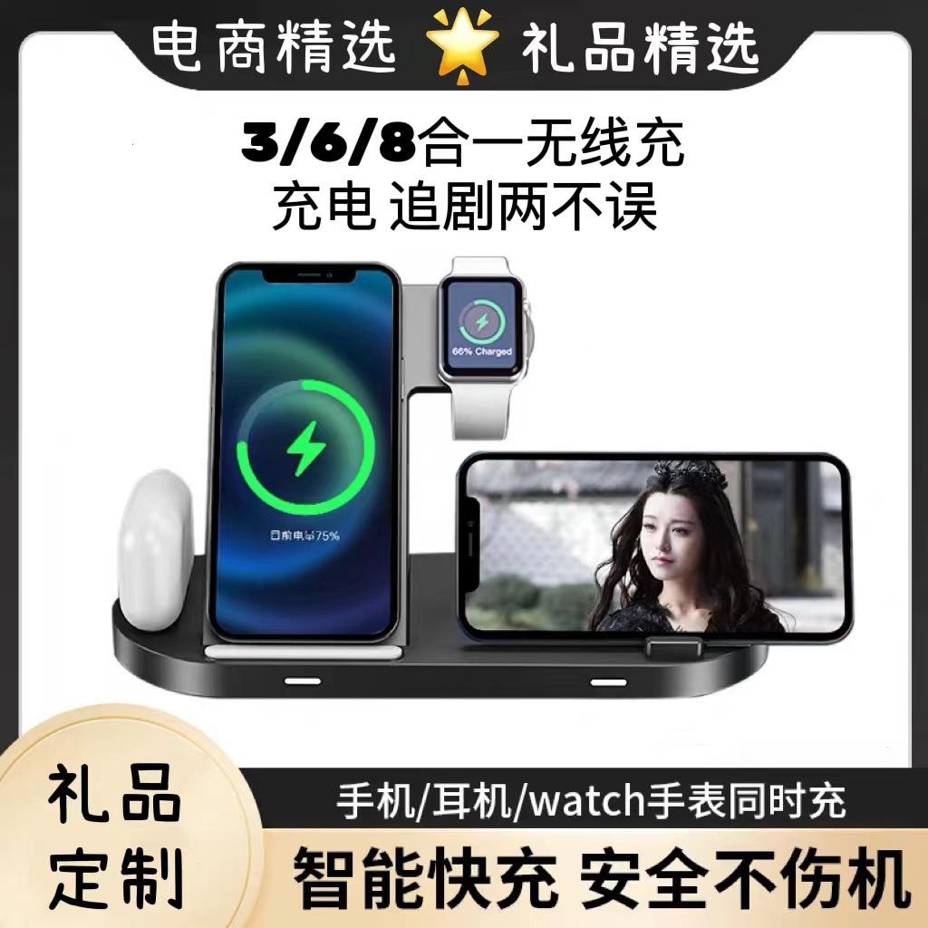 微信图片_20220919010816