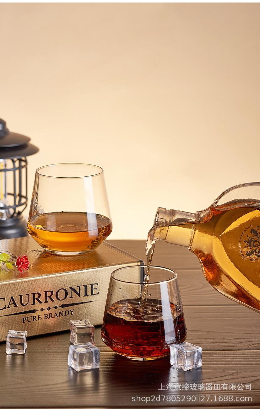 玻璃杯详情页_03.jpg