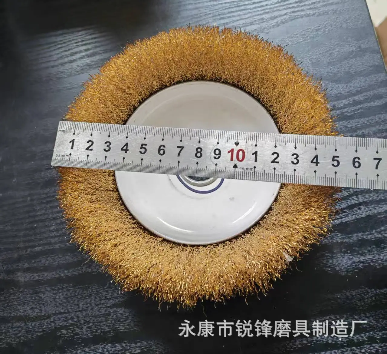 150大碗型 (2)_副本.jpg