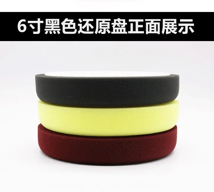 详情7.jpg