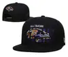 Gorra de béisbol estadounidense de exportación de equipo de fútbol para hombres y mujeres, para exteriores, con gran circunferencia de cabeza, estilo hip hop, de malla y ala plana.