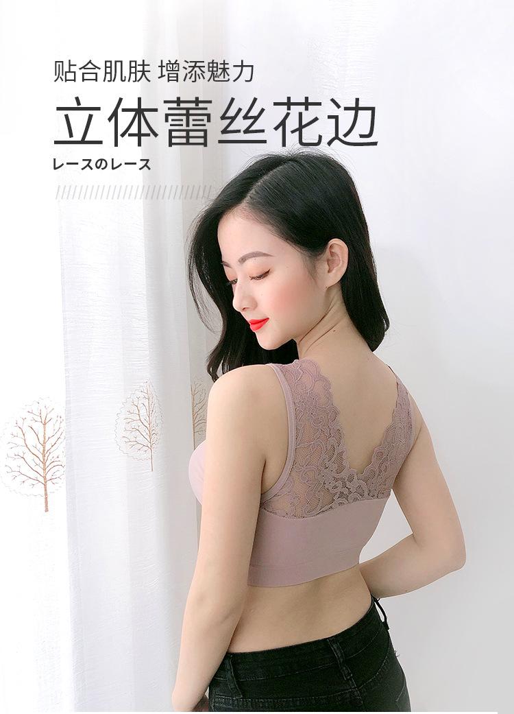 内衣详情页001_09.jpg