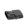 Conector Automotriz Dj3041Y-2.5-11/21 4 Agujeros Arnés de Cableado Dedicado Enchufe Impermeable