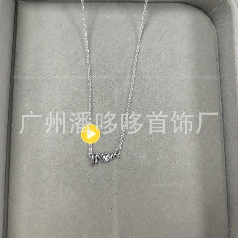 微信图片_20250109152116_副本.jpg