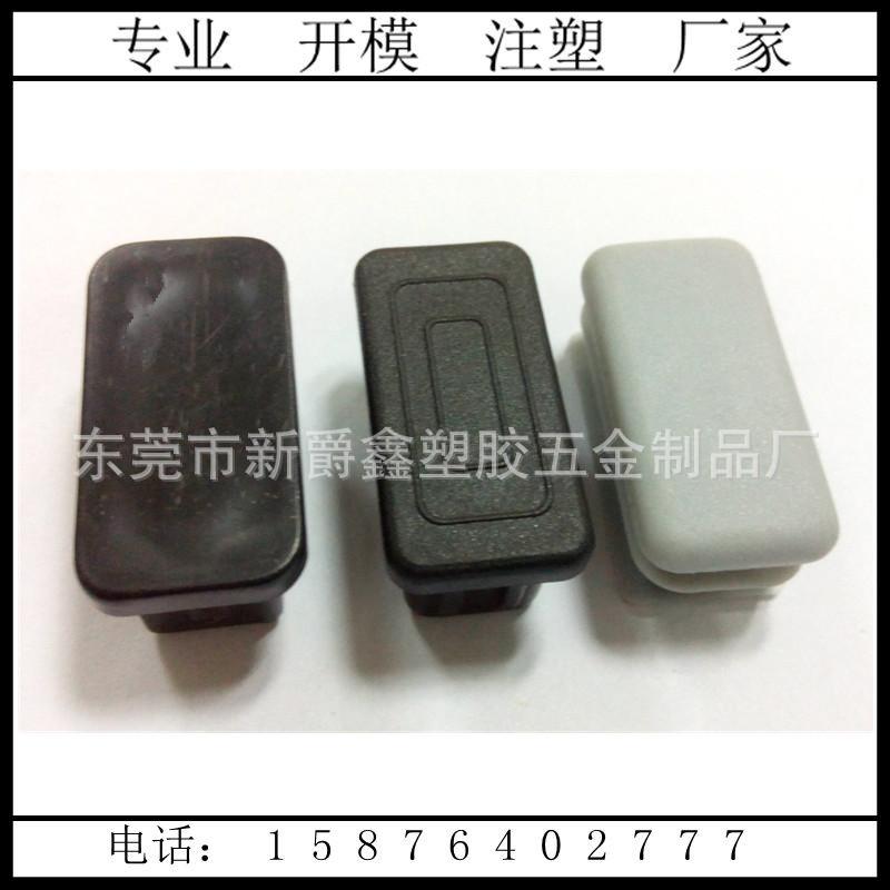 QQ图片20141223211916