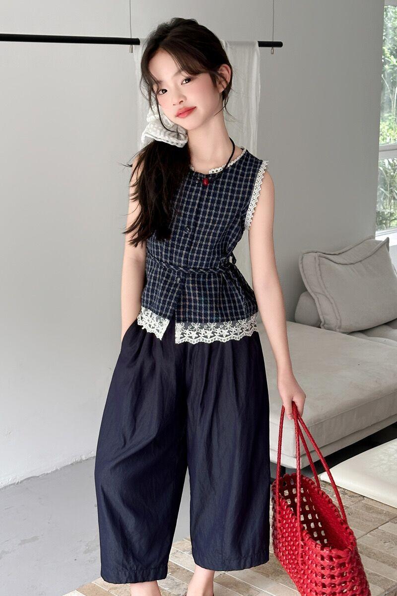 QQ图片20250508105159