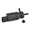 67128362154 Peças de automóvel adequadas para BMW Série 3 E36E46E90 motor do esguicho de água 1J5955651