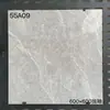 Azulejos de Piso 600X600 Azulejos de Mármol Completamente Esmaltados Azulejos de Ingeniería