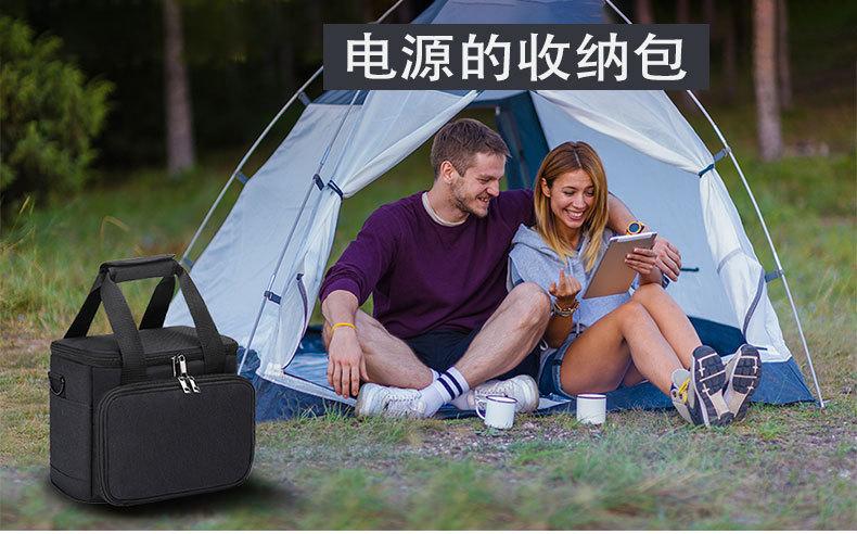 详情中文_01.jpg