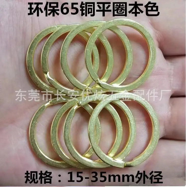 微信图片_202208271627557