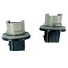 92227778 Es Adecuado para Jeep Grand Cherokee Portalamparas de Faro Delantero y Trasero al por Mayor en Stock