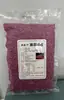 Granos de Flor Crujientes, Sonrisa de Princesa Polvo Rojo, Bolas de Camarón de Lichi, Partículas de Flor Crujientes, Granos de Arroz Crujientes, Adecuado para Freír y Hornear, Empaquetado en Bolsas, Envío Gratis