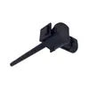 Tanque de Expansão com Bico para Água Haohan Original Sinotruk T7H TX T5G TH7 MAX C&C Tanque de Água Auxiliar