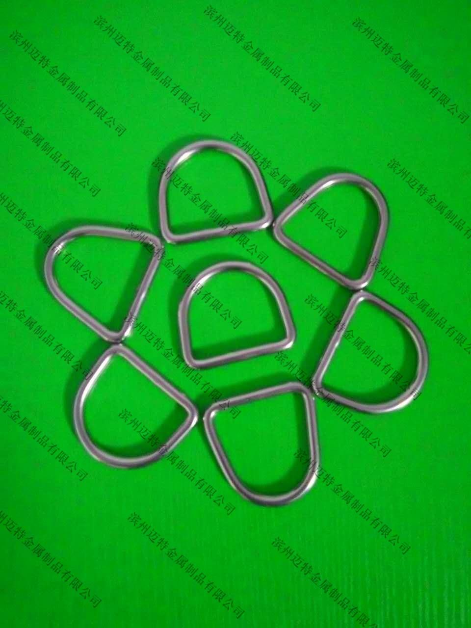 812807939393745492_副本