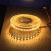 Luz suave de 5V com 3,7V 2835 120 luzes de alta luminosidade para pintura decorativa e porta-retratos, fonte de luz, atacado de fábrica