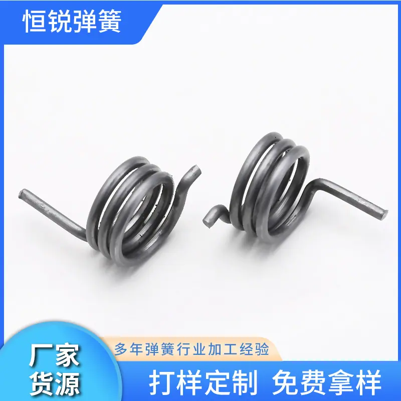 HH3A8506