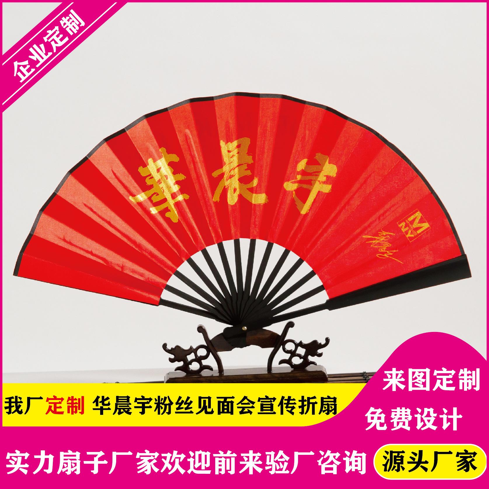 元慧17 -01.jpg