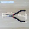 Modelo de Montaje Universal Antiguo Calentador Solar de Agua Tubería de Calentamiento de Agua de Vidrio Anillo de Sello de Silicona Antifugas Sello de Agua