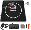 Fabricante de Esterilla Inflable de Gimnasia, Esterilla Inflable de Lucha Libre, Esterilla para Volteretas, Esterilla de Entrenamiento de Lucha Libre, Esterilla de Judo, Esterilla de Piso de Taekwondo