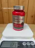 Productos Sanitarios Transfronterizos: Gomitas Meike Duo Probióticos, Péptido de Colágeno, Creatina, Luteína, Multivitamínicas