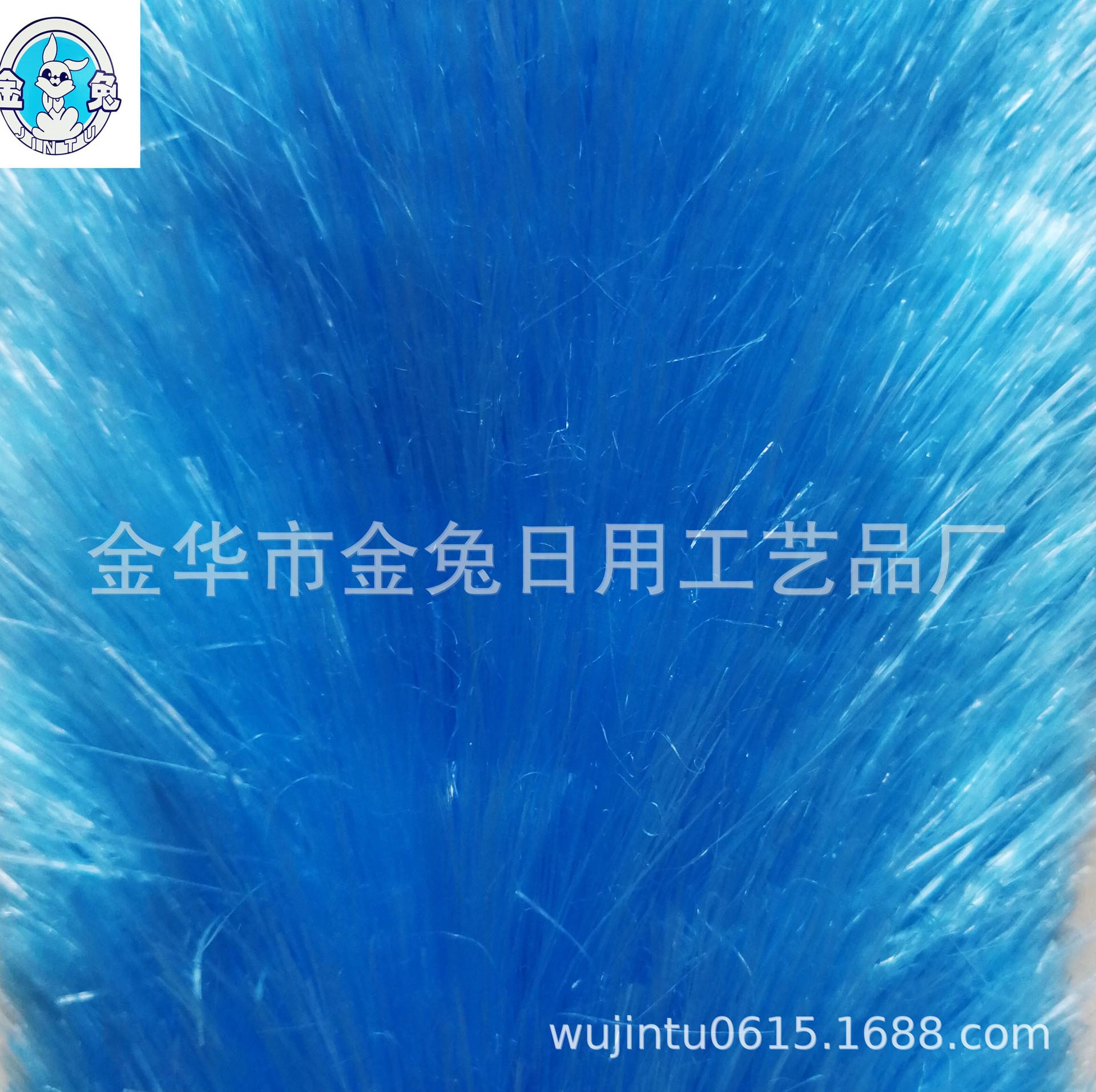 A80D428C716B4968C50D4007E6B71F