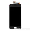 Adecuado para Samsung J337F Ensamblaje de Pantalla Samsungg J3 2018 Pantalla de Teléfono Móvil Pantalla LCD