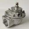 Kit de Reparo Válvula Solenoide de Pulso Kit de Reparo RCAC45FS Cac45FS Válvula de Pulso PRETTY GOYEN