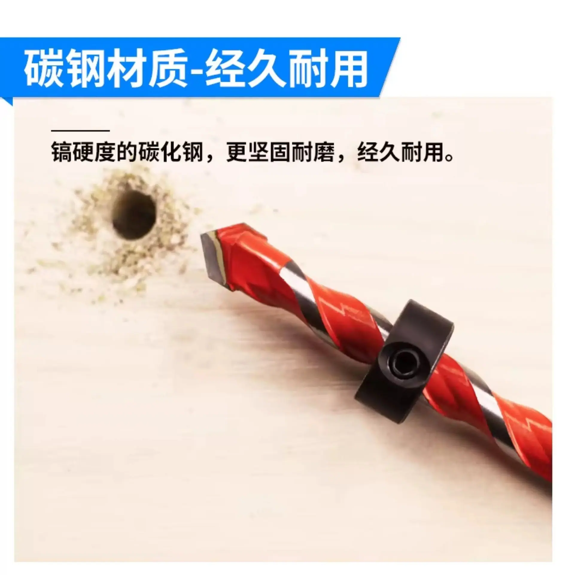 详情图05.jpg