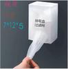 Filtro para Fregadero de Cocina 500 Piezas Filtro Desechable para Desagüe Red de Drenaje para Piscina con Boca Elástica Red Anti-Obstrucción