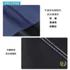 Impermeable para Patinete Eléctrico de Exterior, Engrosado y Alargado, Poncho de Lluvia para Motocicleta Eléctrica de Cuerpo Completo para Adultos, Protección contra Lluvia Fuerte