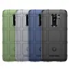 Adequado para Capa de Celular Poco F1 Poco F1 Shield Proteção Anti-Queda Antiderrapante Silicone Tpu Capa Protetora para Celular