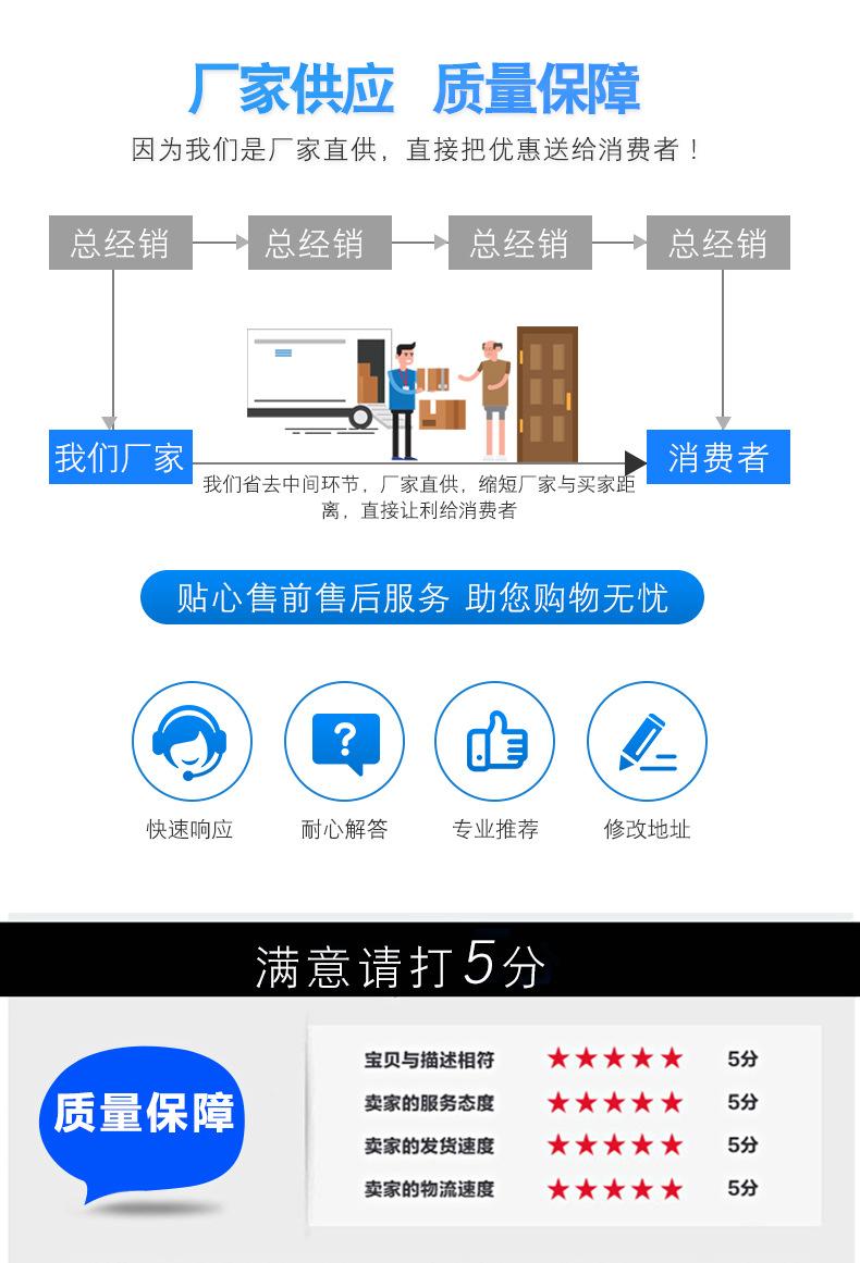 详情-不锈钢法兰_16
