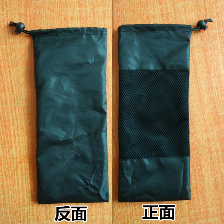 IMG_20160330_161001_